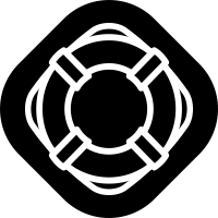 Ubique Health Support Help Center home page